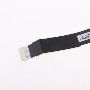 Połączenie z laptopem 450 G4 DD0X83CD011