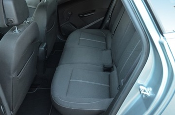 Opel Astra J Sports Tourer Facelifting 1.6 CDTI  136KM 2014 ZAREJESTROWANA LIFT 1.6CDTI 136KM SERWIS LEDY NAVI KAMERA BLISS ALU 2xPDC, zdjęcie 25