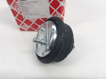 FEBI 04693 ULOŽENÍ MOTORU BMW E36 Z3