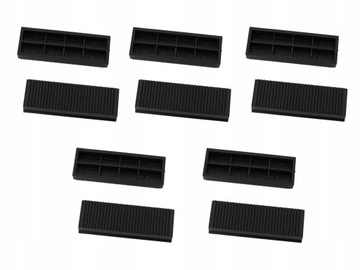 Монитор в подголовнике 12 дюймов FHD ANDROID WiFi BT HDMI