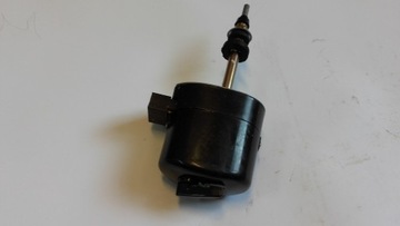 URSUS C-360 SILNICZEK WYCIERACZEK 12V DŁUGI LUBLIN