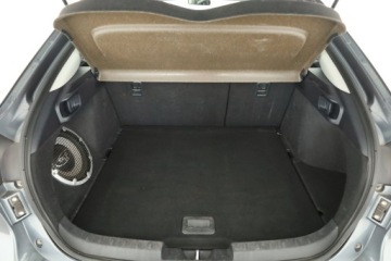 Mitsubishi Lancer IX Sportback 1.8 MIVEC 143KM 2008 Mitsubishi Lancer 1.8 MIVEC, Salon Polska, zdjęcie 10
