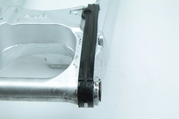 APRILIA ETV 1000 CAPONORD 01- 07 ЗАДНИЙ ПОВОРОТНЫЙ РЫЧАГ