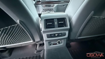 Audi Q5 II SUV 2.0 TFSI 252KM 2019 Audi Q5 2.0tfsu 252KM Quattro 55 tys km max wersja panorama zamiana 1.r.g, zdjęcie 35