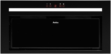 Комплект Amica Oven ED 87389BA + Вытяжка OMC6451B + Варочная панель PIH6542PHTSUN