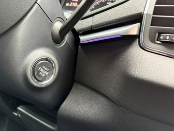 Skoda Karoq Crossover 1.0 TSI 115KM 2018 Škoda Karoq Skoda Karoq Automat LEDy Podgrzewane, zdjęcie 20