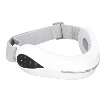 ЛИФТИНГ-УСТРОЙСТВО - ЛИФТИНГ ПОДБОРОДКА