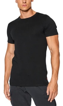 Polo Ralph Lauren T-Shirt 2 PAK koszulek XXL