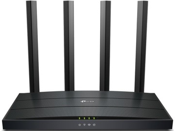 Роутер TP-Link Archer AX17