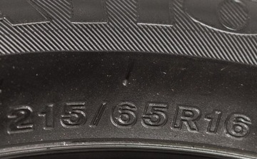 Dacia Duster I SUV Facelifting 1.6 SCe 114KM 2017 Dacia Duster 1.6 SCe SS 1.6 Benzyna 114KM, zdjęcie 17