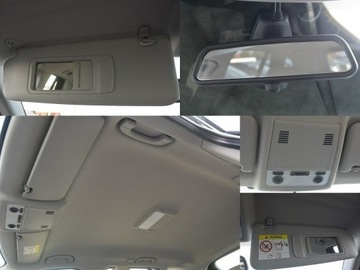 BMW X1 E84 Crossover Facelifting sDrive 18d 143KM 2014 BMW X1 2.0D doinwestowany automat skóra gwarancja, zdjęcie 11