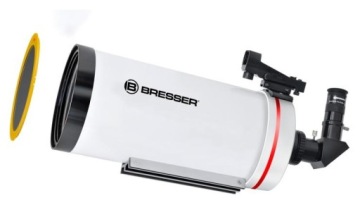 Телескоп Bresser MC-127/1900 MESSIER OTA