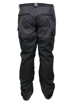 Spodnie Fox Rage HD Trousers 3XL
