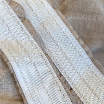 Крышка стула xxl Велюр Гибкий анти -слайд