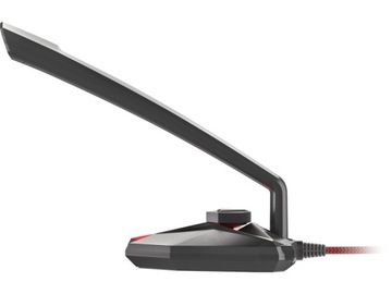 MIKROFON POJEMNOŚCIOWY GENESIS RADIUM 200 USB