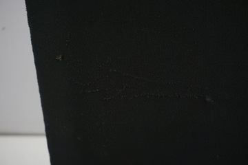 BMW X1 E84 M-ПАКЕТ СТОЙКИ ПОТОЛКА