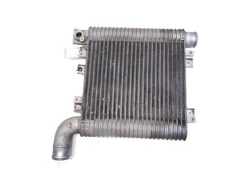 CHLADIČ INTERCOOLER HYUNDAI SANTA FE II 2.2 CRDI