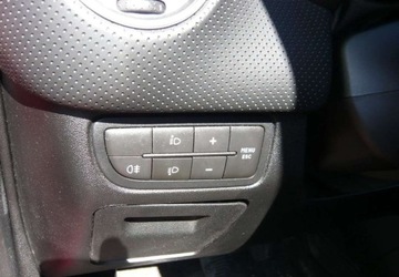 Fiat Punto Grande Punto Hatchback 5d 1.2 Start&amp;Stop 69KM 2011 Fiat Grande Punto 1.2 benzyna , oszczędny , 100% sprawny, zdjęcie 18