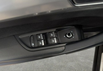 Audi Q5 II SUV 2.0 35 TDI 163KM 2020 Audi Q5 VAT 23 35TDI 163KM S-tronic quattro 2020 r., salon PL, I wlasciciel, zdjęcie 26