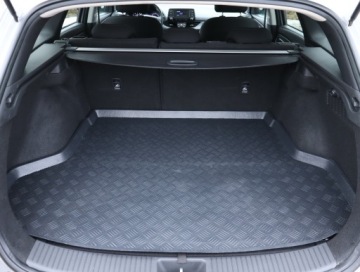 Hyundai i30 III Wagon Facelifting 1.0 T-GDI 120KM 2022 Hyundai i30 1.0 T-GDI, Salon Polska, zdjęcie 13