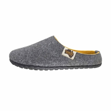 Kapcie GUMBIES OUTBACK SLIPPER