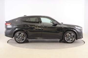 BMW X2 U10 2024 BMW X2 sDrive20i, Salon Polska, 1. Właściciel, zdjęcie 5
