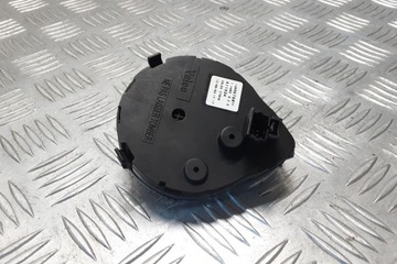 KNOFLÍK ŘÍZENÍ NAVIGACE LANCIA PHEDRA (179_) 1489678077 2.2L DIESEL