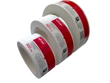 Centerflex TUFF-TAPE-30MB