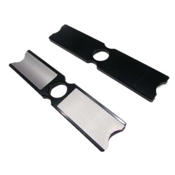 Инструмент для восстановления файлов бильярдного кия