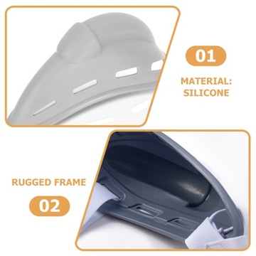 Спортивная защитная промежность, спортивная чашка для паха