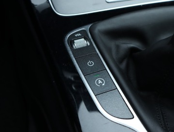 Mercedes Klasa C W205 Kombi 200 BlueTEC 136KM 2017 Mercedes C C 200 d, Skóra, Navi, Klima, zdjęcie 17