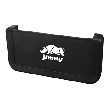 D21787 PRO SUZUKI JIMNY JB74 JB43 JB64 JB53 JB32 SEDAČKA VOZIDLOVÉ SE