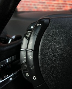 Citroen C4 Picasso I 1.6 THP 156KM 2011 Citroen C4 Picasso Automat LPG Navi Warszawa gwarancja w cenie VRWV 1.6, zdjęcie 23