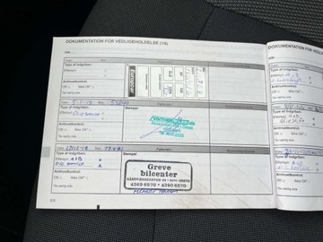 Renault Captur I Crossover 1.5 Energy dCi 90KM 2015 Renault Captur 1.5 diesel 90 KM zarej w PL ksiazka serwisowa zadbany z, zdjęcie 26