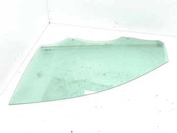 PEUGEOT 208 2023 LEVÝ STRANA BOČNÍ (DRZWI)