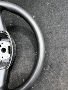 1 AUDI A3 8P ПОДЪЕМ РУЛЕВОГО КОЛЕСА 8R0419091