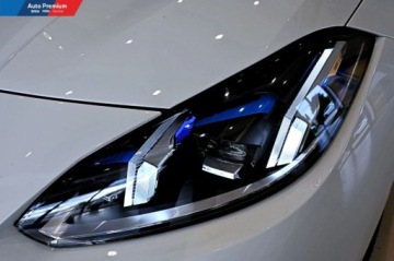 BMW Seria 2 F74 2025 BMW Seria 2 220 GCFV23Shadow-LineM SportActive GuardReflektor LED, zdjęcie 20