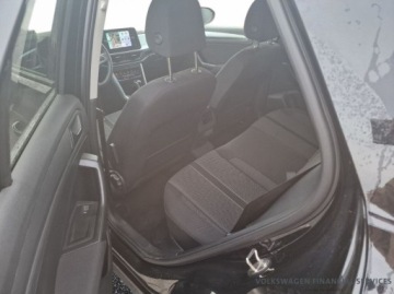 Volkswagen T-Roc I SUV Facelifting 1.5 TSI ACT 150KM 2024 Volkswagen T-Roc 1.5 TSI DSG Special Edition Salon PL FV 23 Gwarancja, zdjęcie 7