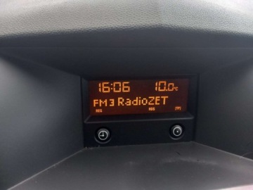 Opel Astra H Kombi 1.6 ECOTEC 115KM 2006 Opel Astra OPEL ASTRA H 1600 benzyna super stan 1.6 Benzyna 115KM, zdjęcie 14