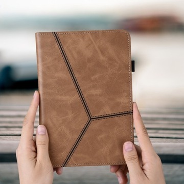 ЗАЩИТНЫЙ ЧЕХОЛ С НАПОЛЬНЫМ КОРПУСОМ ДЛЯ GALAXY TAB S9 FE.
