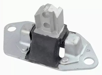 LEMFORDER ULOŽENÍ MOTORU VOLVO S60 S80 V70 XC 90