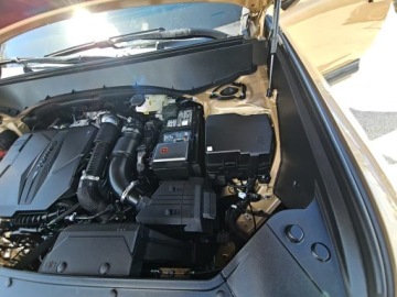 Kia 2026 Kia Telluride Sx-Prestige X-Line 2026 2.5 Benzyna 291KM, zdjęcie 7