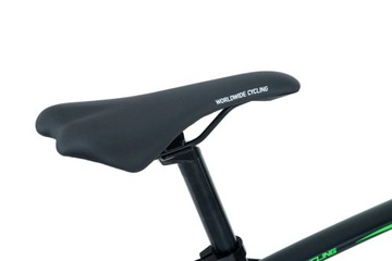 Шоссейный велосипед KS Cycling Imperious, рама 56 см 28 дюймов