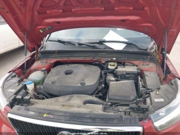 Volvo XC40 2022 Volvo XC 40 T4 Momentum 2022 2.0l 2.0 Benzyna 187KM, zdjęcie 8