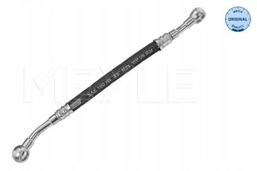 MEYLE PRZEWÓD OLEJOWY BMW 3 (E46) 98-