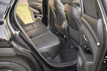 Hyundai Tucson IV SUV 1.6 CRDI 48V 136KM 2022 4 SZTUKI W OFERCIE __TUCSON PREMIUM__ MAKSYMALNE WYPOSAŻENIE !!!, zdjęcie 21