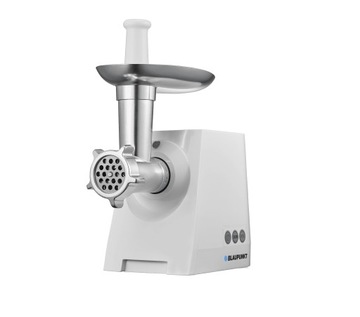 Maszynka do mielenia BLAUPUNKT FMM501 3 sitka