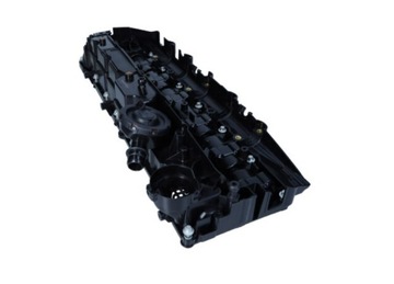 BMW N57D30A 3.0 OE 11127823181 pokrywa zaworów zamiennik jakość Q