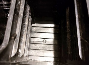 Комплект фильтров Pontec 50239 MultiClear 8000