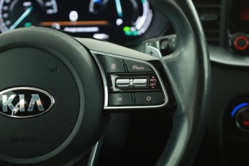 Kia XCeed PHEV 1.6 GDi Plug-in Hybrid 141KM 2020 Kia XCeed Plug-in-Hybrid, Salon Polska, zdjęcie 19